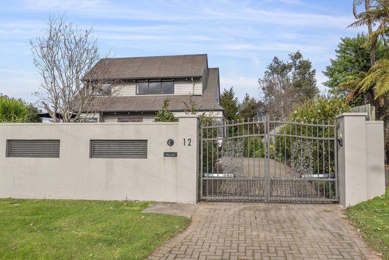 12 Davidson Street, Glenholme, Rotorua - Carousel 34