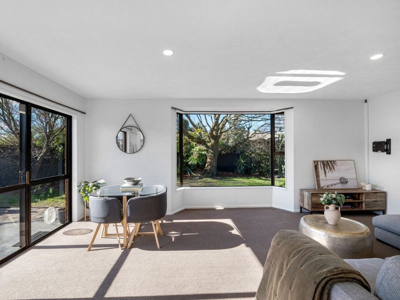 2/4 Banks Street, Templeton, Christchurch - Carousel 2