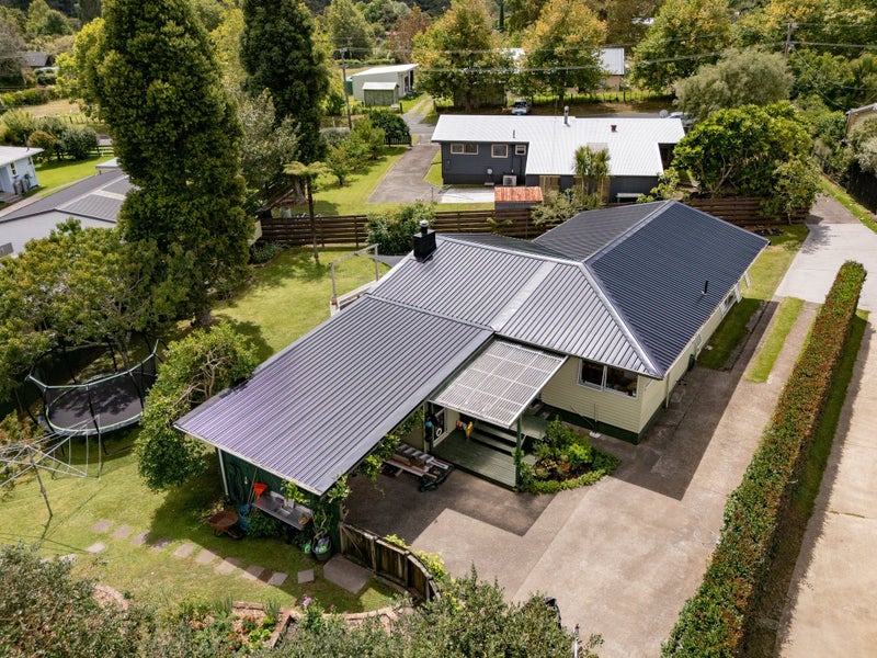 80 Buffalo Road, Coromandel, Coromandel - Carousel 2