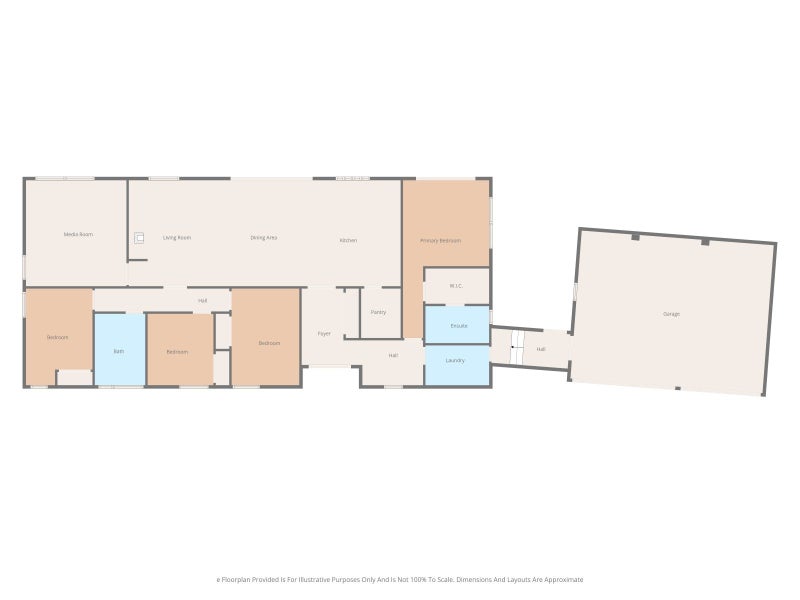 291B Dixons Road, Loburn, Rangiora - Carousel 30