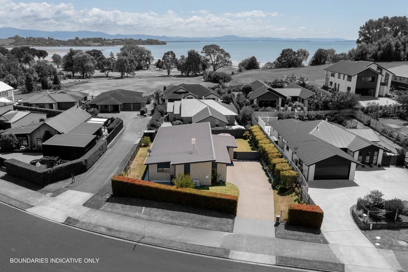 250 Hamurana Road, Omokoroa - Carousel 1