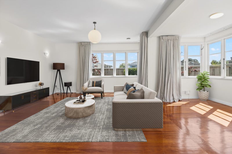 9B St Michaels Avenue, Point Chevalier, Auckland City, Auckland - Carousel 2