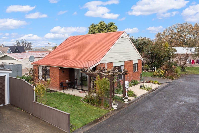 7 Dawkins Place, Islington, Blenheim - Carousel 1