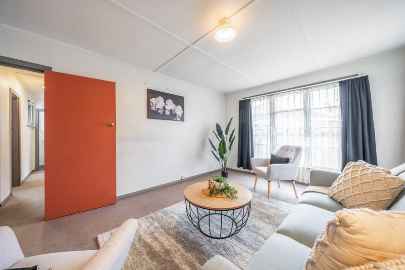 58 Thackeray Street, Trentham, Upper Hutt - Carousel 2