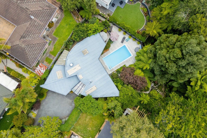 736 River Road, Chartwell, Hamilton - Carousel 3