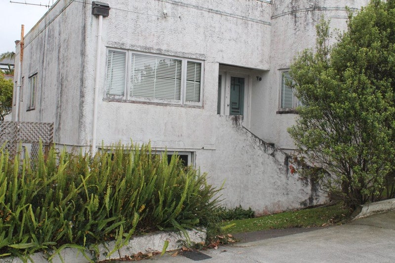 25 Williamson Avenue, Grey Lynn, Auckland - Carousel 1