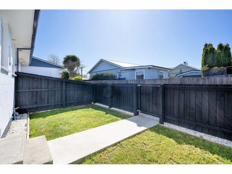 4/108 Edward Avenue, Edgeware, Christchurch - Carousel 12