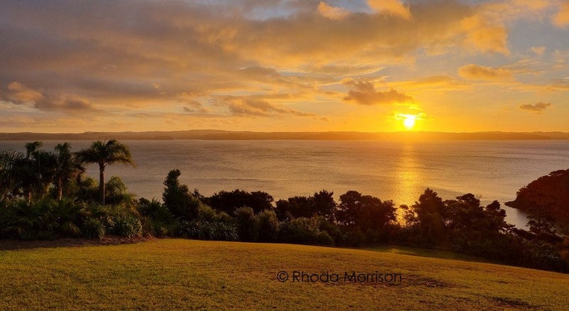 23 Te Wairoa Lane, TINOPAI, Tinopai - Carousel 2