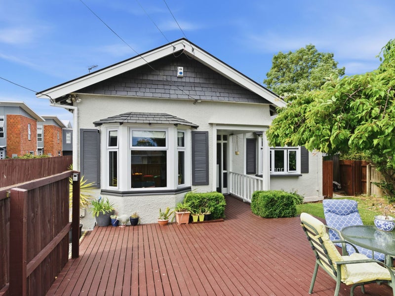 3/147 King Street, Sydenham, Christchurch - Carousel 24
