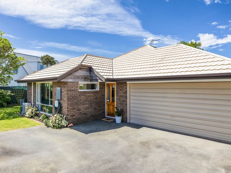 42A Grimseys Road, Redwood, Christchurch - Carousel 12