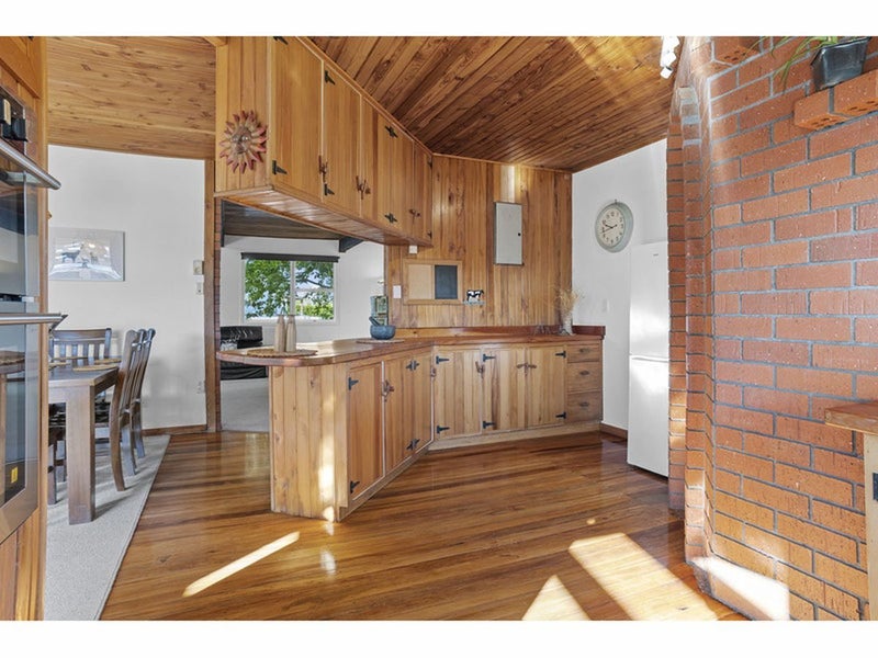 45 Glencairn Road, Twizel, Mackenzie, Canterbury - Carousel 2