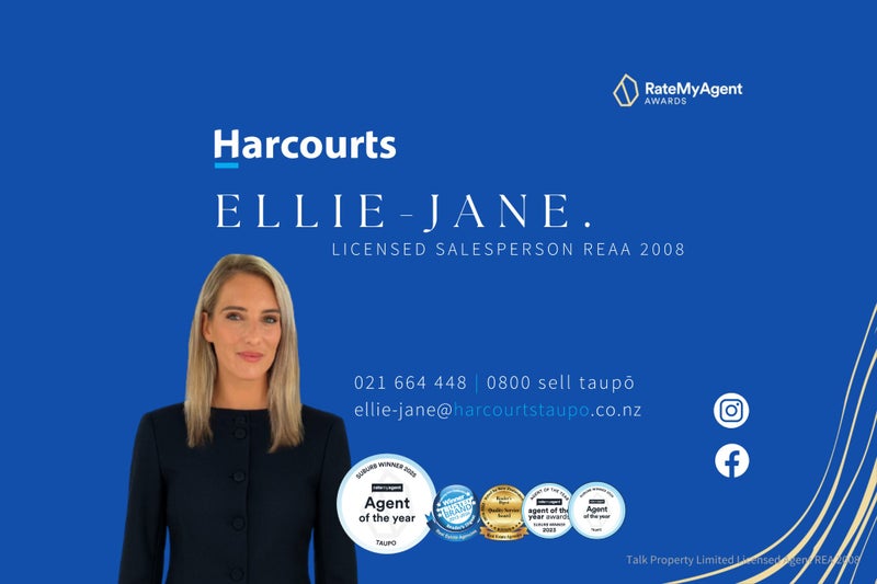 40 Grant Road, Kinloch, Kinloch - Carousel 36