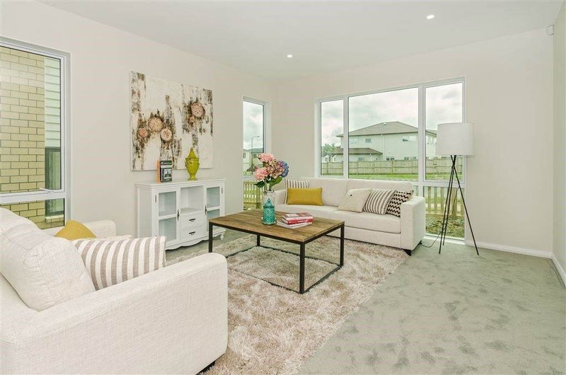 415 Ormiston Road, Flat Bush, Auckland - Carousel 2