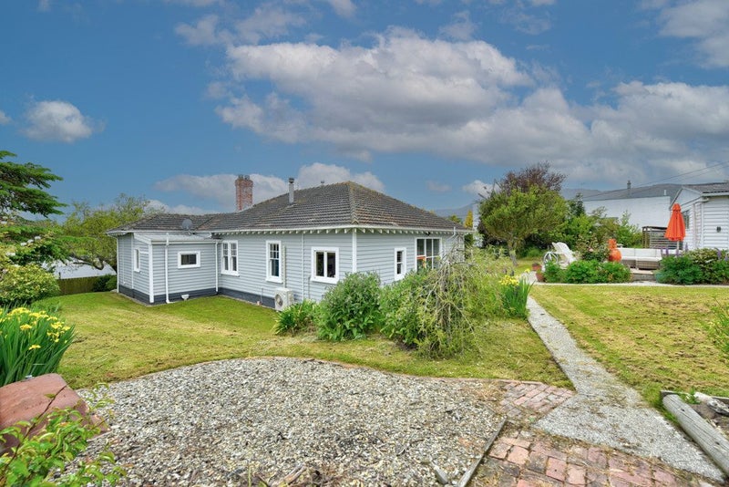 4 Forest Street, Tapanui, Tapanui - Carousel 30