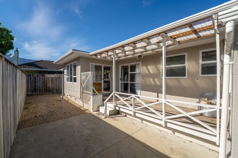 1/175 Songer Street, Stoke, Nelson - Carousel 2