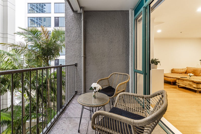 3k/71 Lorne Street, Auckland Central, Auckland - Carousel 2