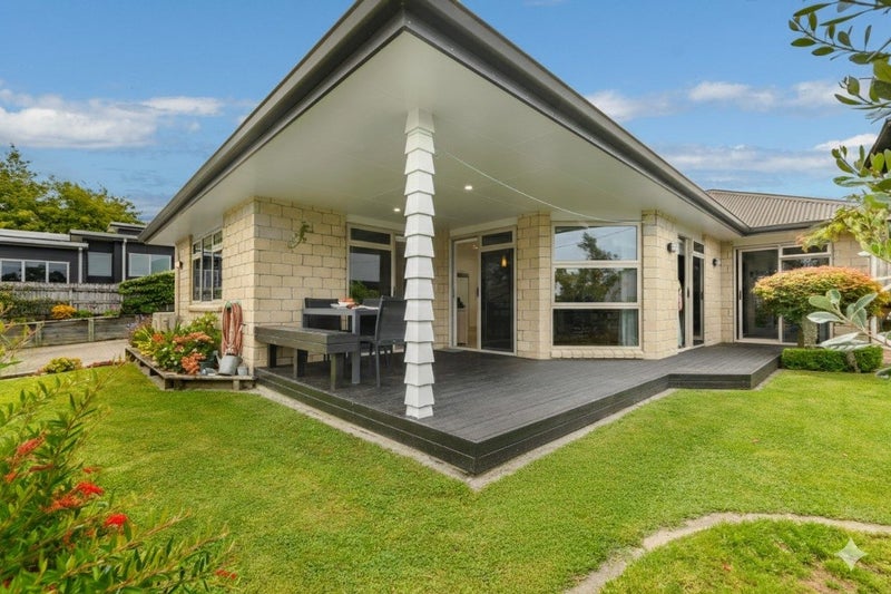 73 Chater Avenue, Bethlehem, Tauranga, Bay Of Plenty - Carousel 1