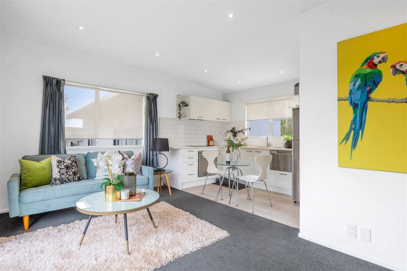 7/75 Ranfurly Road, Epsom, Auckland - Carousel 2