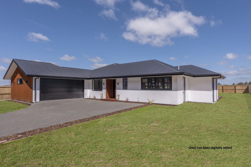 41 Holmes Road, Methven - Carousel 2