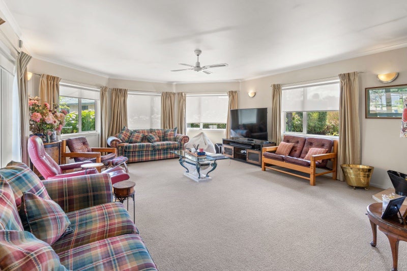 1C Mary Street, Masterton - Carousel 2