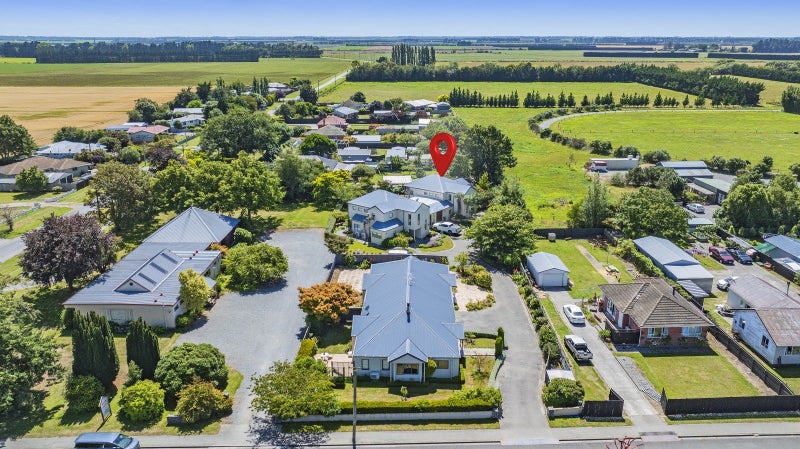 4/42 Hororata Dunsandel Road, Dunsandel, Dunsandel - Carousel 32