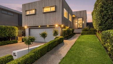 12 Stockyard Crescent, Pukekohe, Pukekohe - Carousel 1