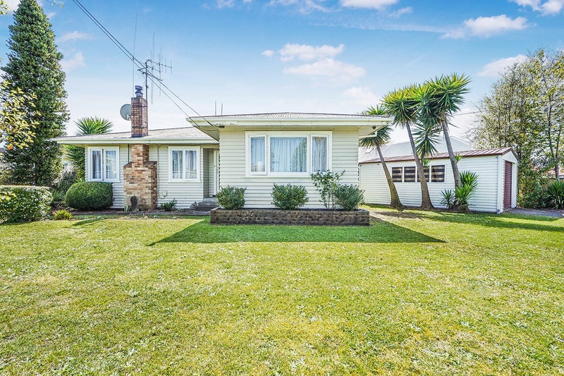 60 Grey Street, Hamilton East, Hamilton - Carousel 2