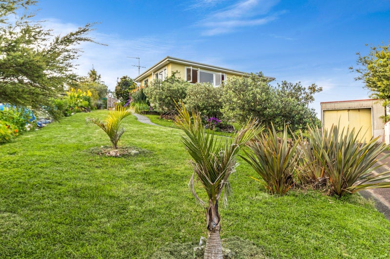 60 Ostend Road, Ostend, Waiheke Island - Carousel 2
