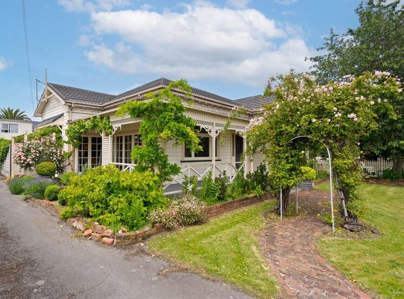 103 Bannister Street, Masterton - Carousel 1