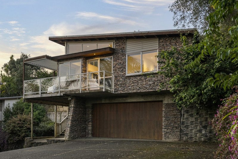 1102A Whangaparaoa RD, Tindalls Beach, Whangaparaoa - Carousel 1