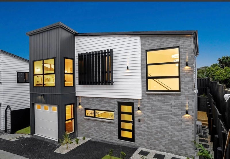 7D Sirius Place, Botany Downs, Auckland - Carousel 2