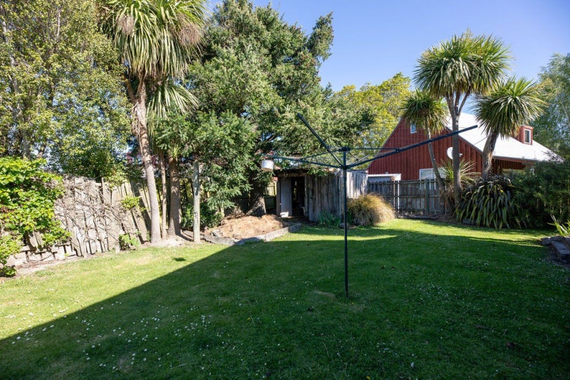 101 Spaxton Street, Methven, Methven - Carousel 23
