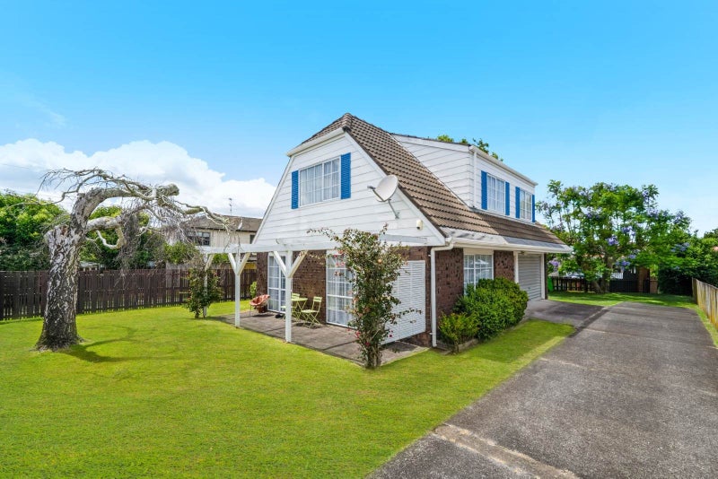 53A Victoria Road, Papatoetoe, Auckland - Carousel 1