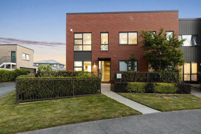 18 Pepene Avenue, Takanini, Auckland - Carousel 2