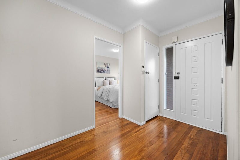 12 Ruawai Road, Mount Wellington, Auckland - Carousel 32