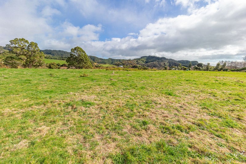 288 North Manakau Road, Manakau, Horowhenua, Manawatu / Whanganui - Carousel 14