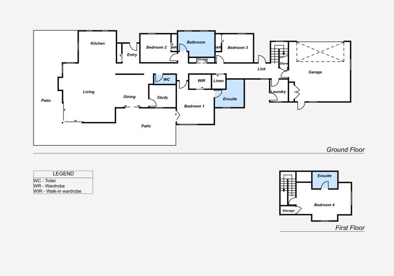 59 Aubrey Road, Wanaka - Carousel 27