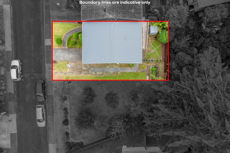 3/23 Liston Crescent, Cockle Bay, Manukau City, Auckland - Carousel 22