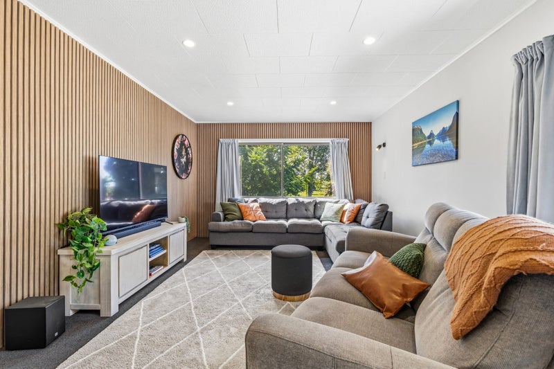 55 Kells Lane, Putaruru - Carousel 2