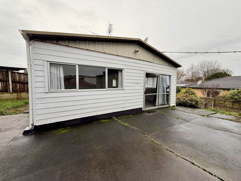 9A Holborn Place, Papatoetoe, Manukau City, Auckland - Carousel 2