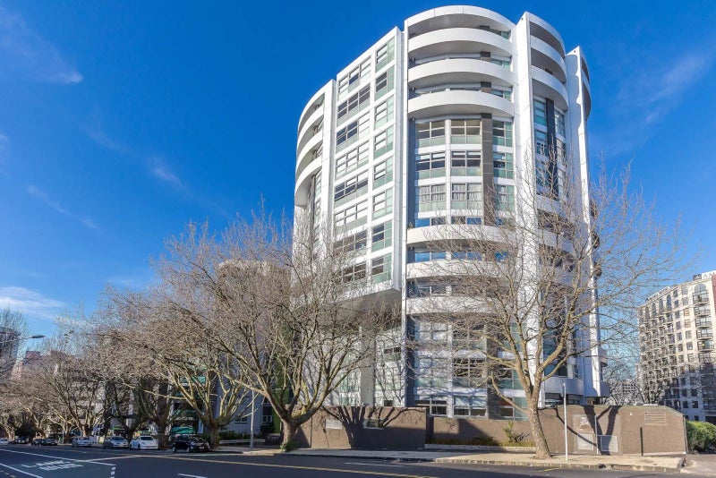 13C/156 Vincent Street, Auckland Central, Auckland - Carousel 1