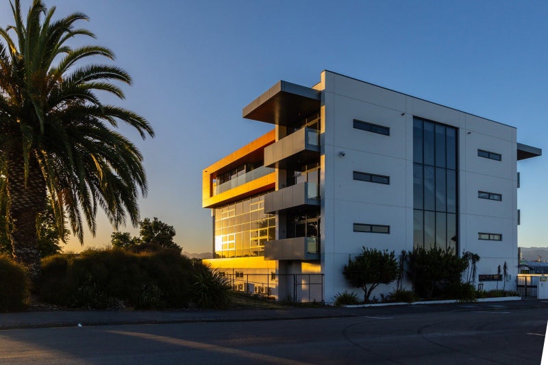 1/1 Hutcheson Street, Mayfield, Blenheim - Carousel 1