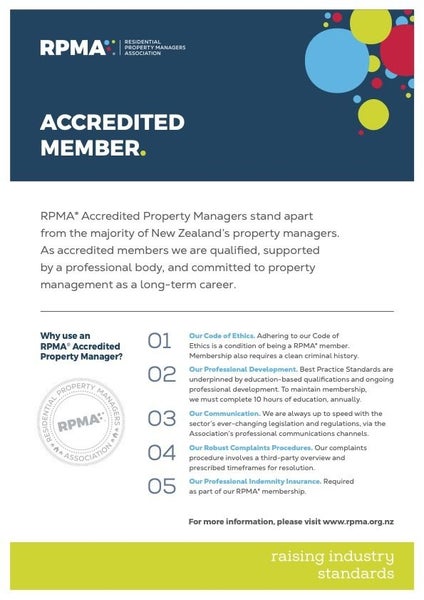 22B Towai Street, St Heliers, Auckland - Carousel 15