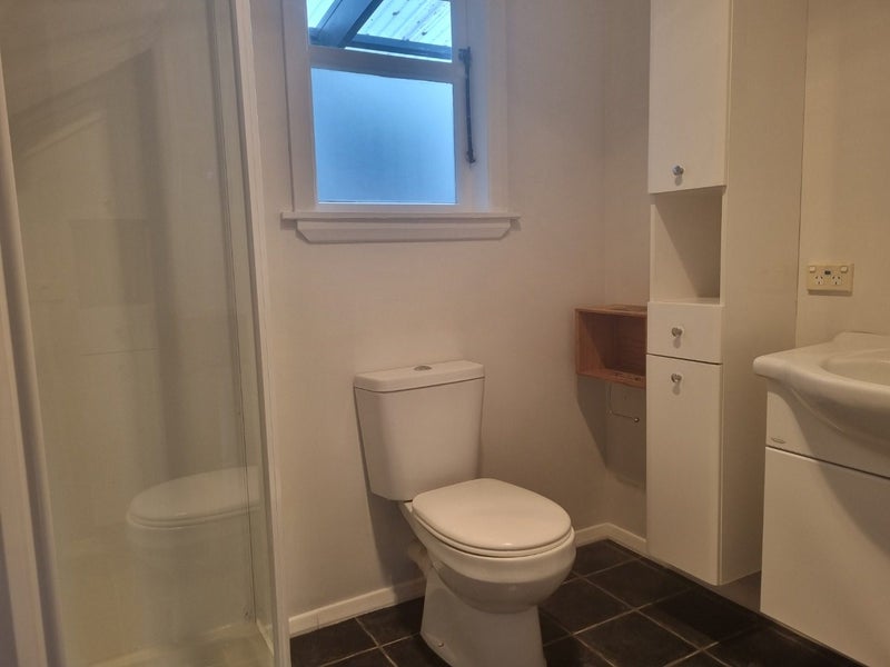 8 Kempton Street, Greytown, Greytown - Carousel 15