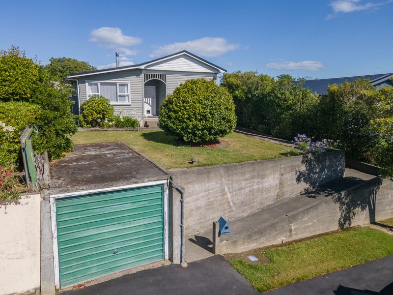 24 Avenue Road, West End, Timaru - Carousel 13