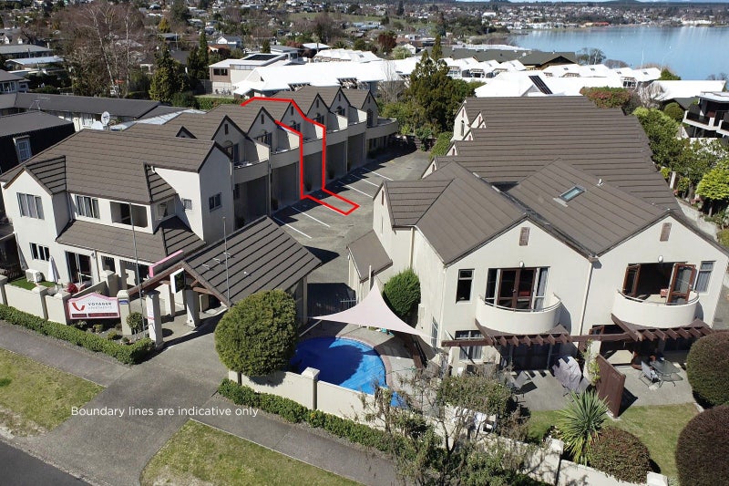 4/9 Tui Street, Taupo, Taupō - Carousel 14