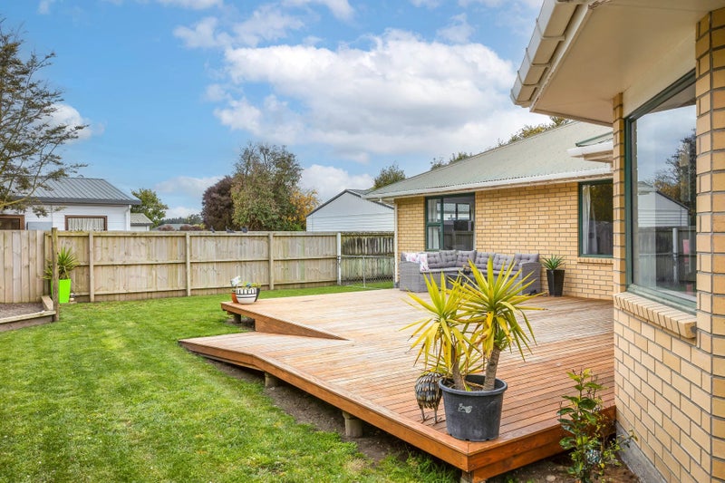 12 Smarts Drive, Leithfield, Leithfield - Carousel 13