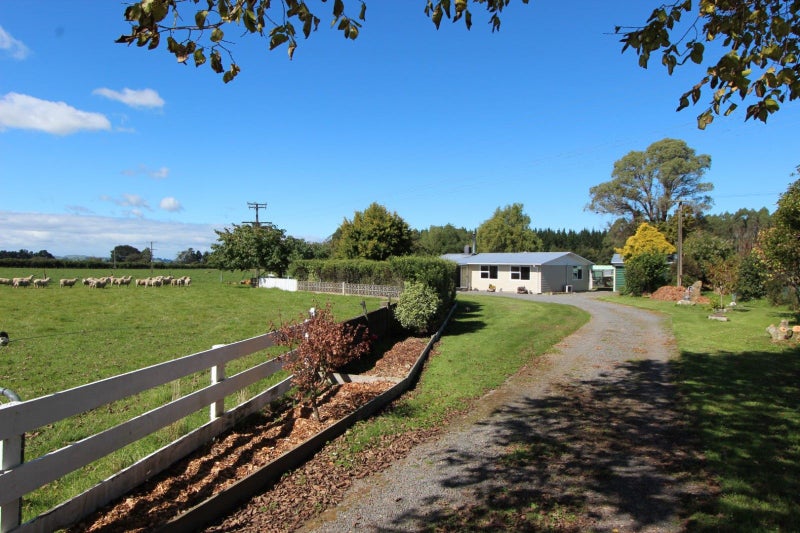 1665 Tikokino Road, Waipawa - Carousel 15