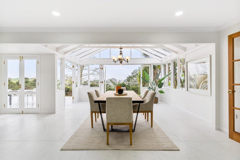 35 Vaughans Road, Albany - Carousel 2