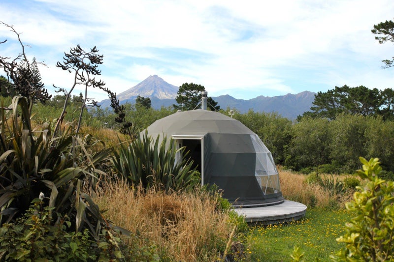 456 Barrett Road, Omata, New Plymouth, Taranaki - Carousel 2